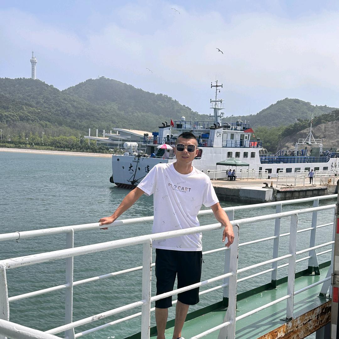 晓爽二手车批发