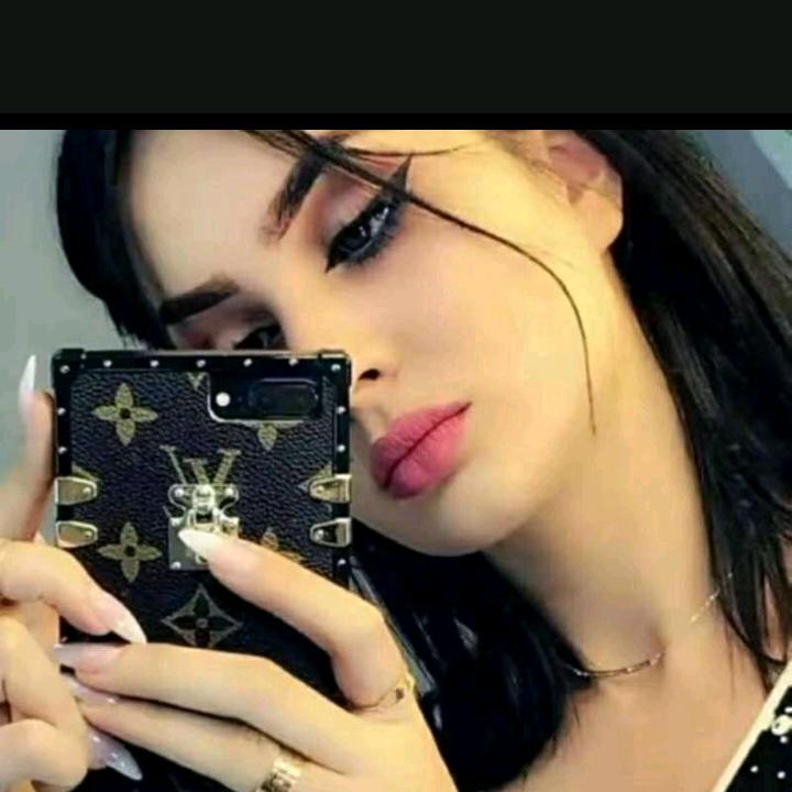 💞雾失海岸💞