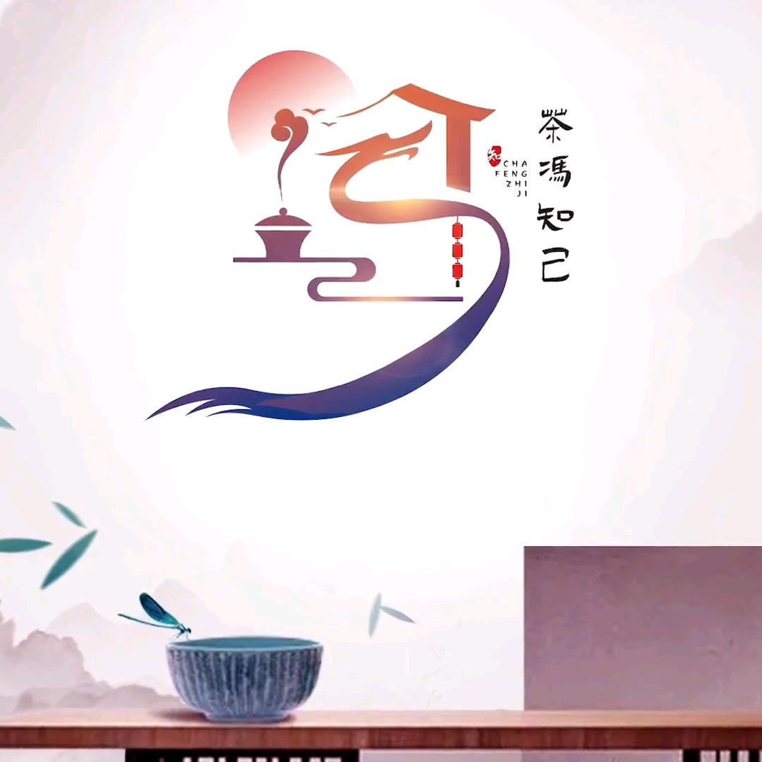 冯獾弹侠