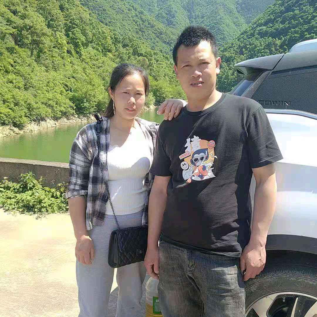 鱼丸《钟老三》