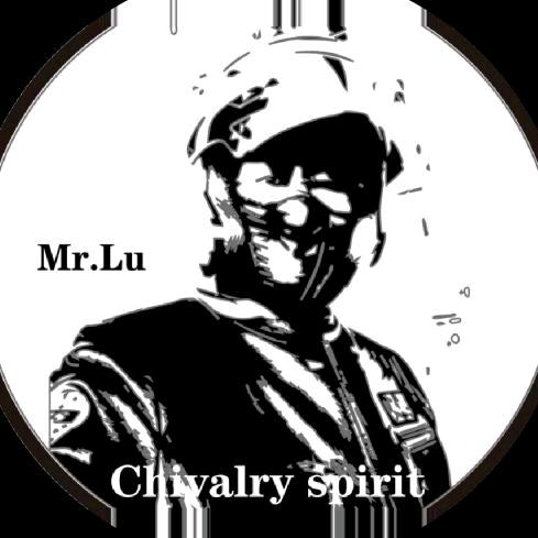**@龍城不搞笑@**