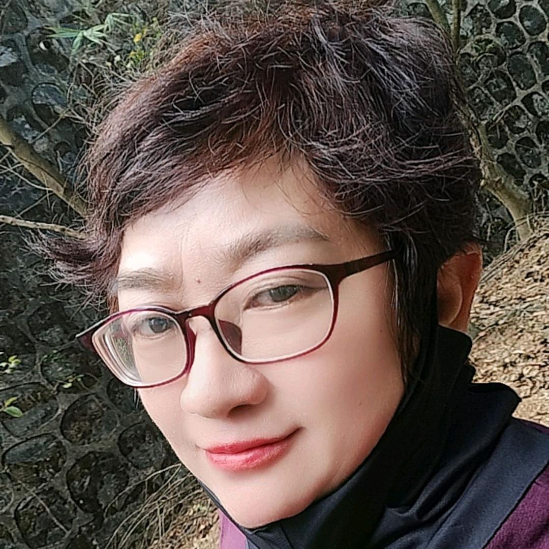 梓皓妈