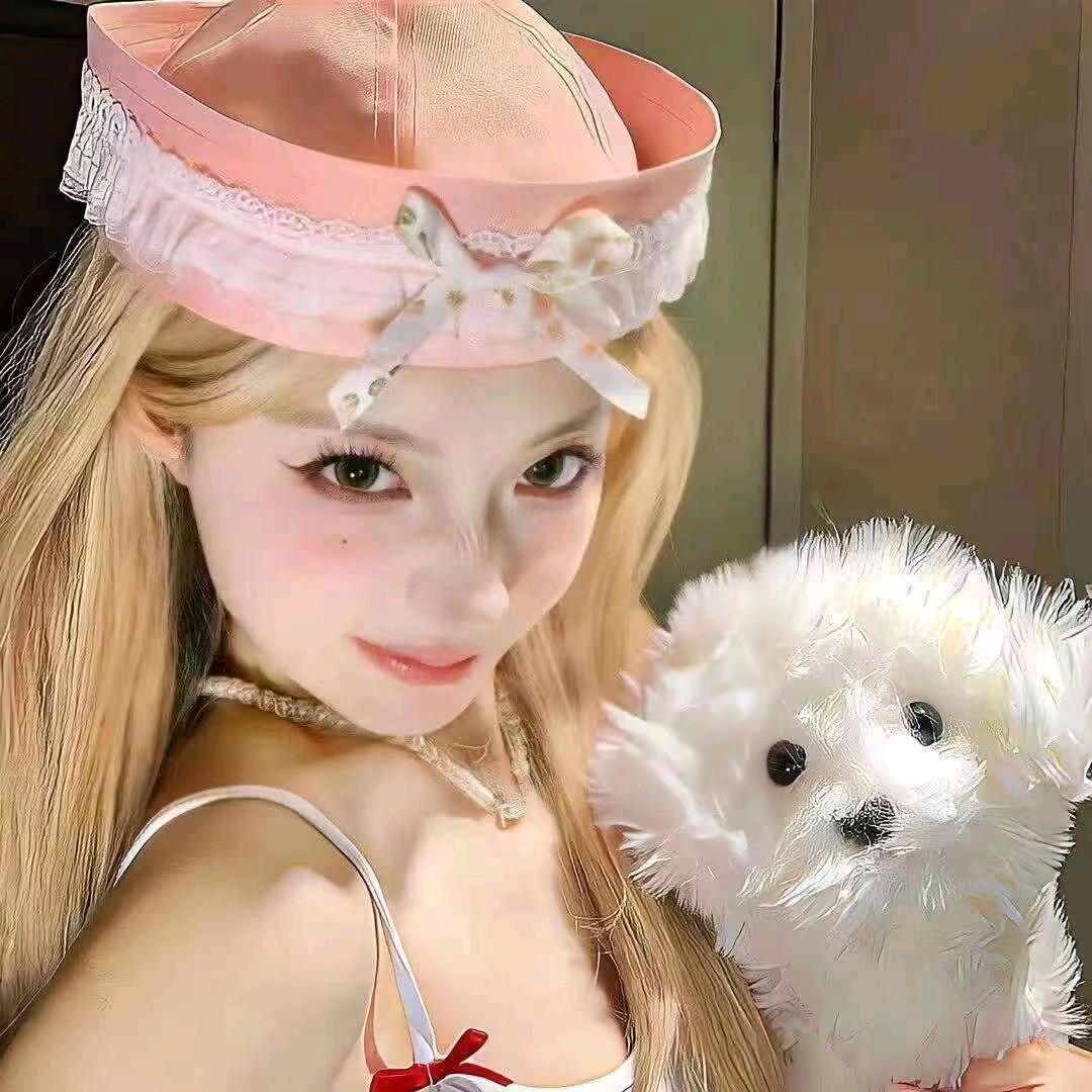 ˃̵͈̑ᴗ˂̵͈̑ 有点小困.ᐟ.ᐟ