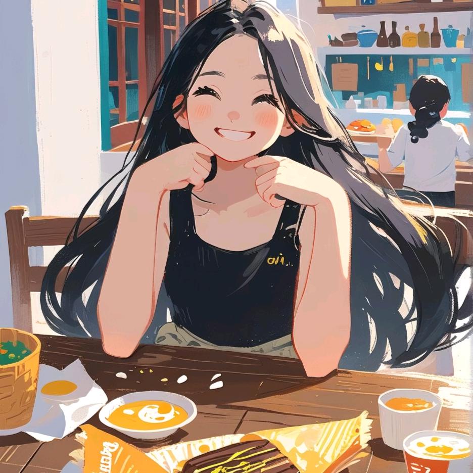 小七u.