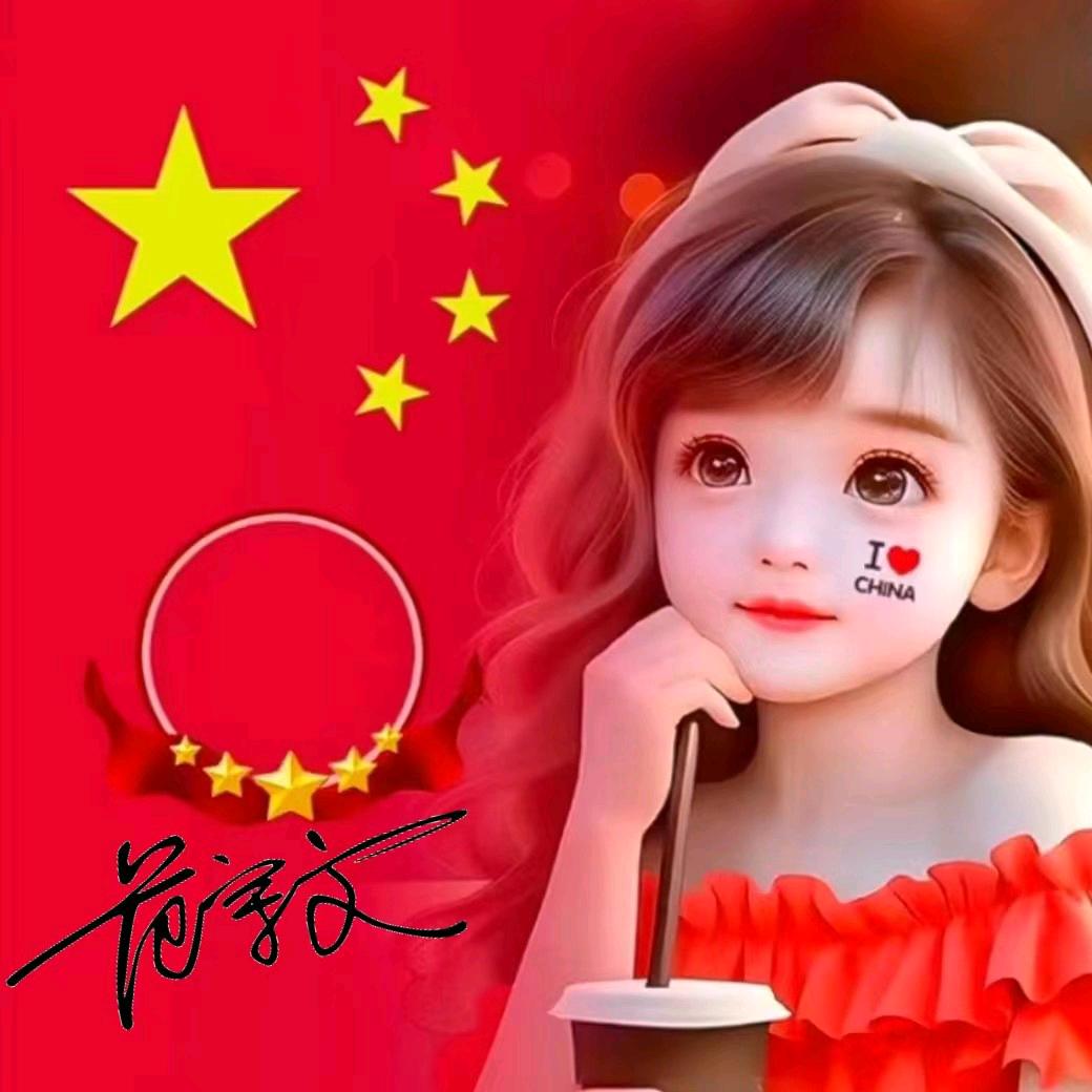 快乐⇆❤️‍🔥喜悦