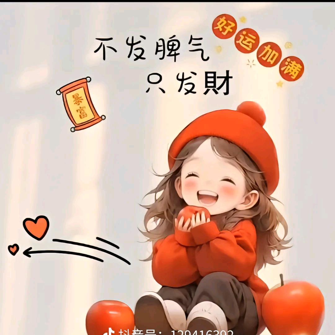 ❤ 浅笑别离