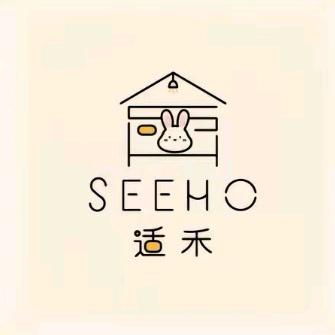 适禾宝宝童装馆