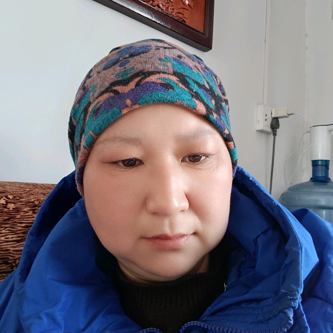 帅帅妈