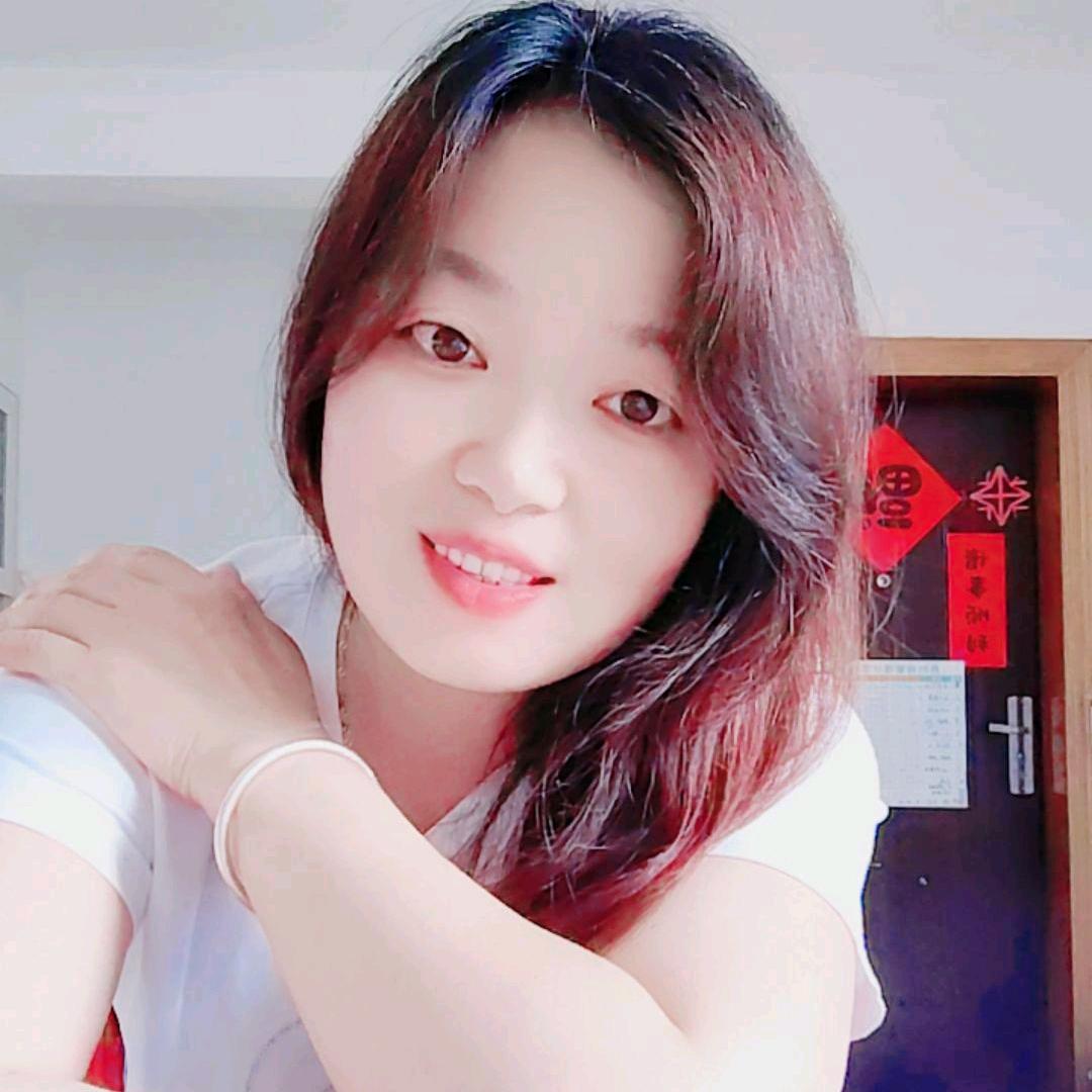@阳光总在风雨后🌷🌷