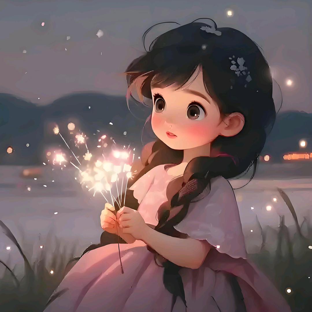 忘忧草（拒绝私聊）
