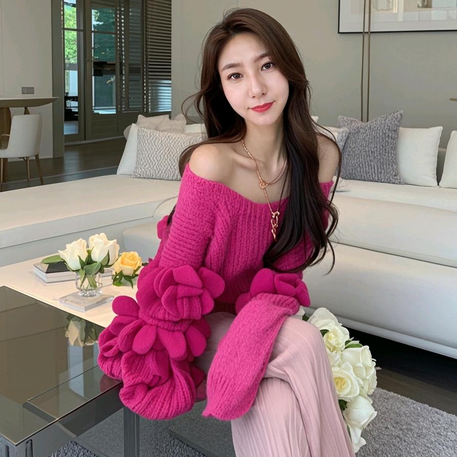 优优😘