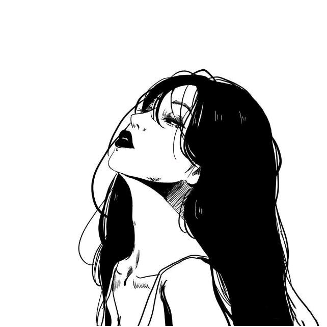 嘟嘟百货