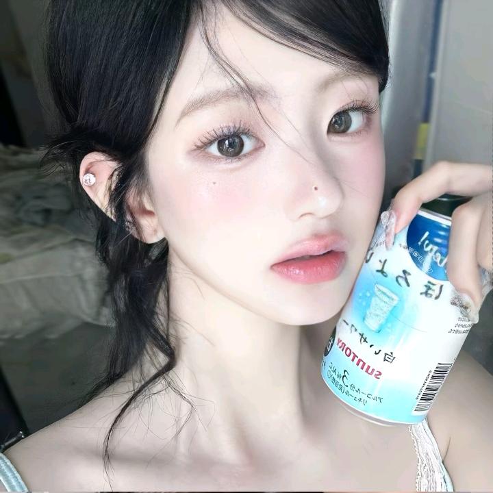 玖弦