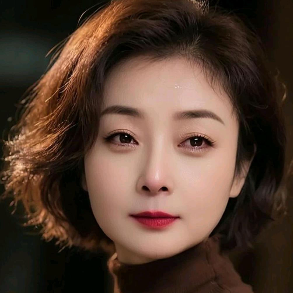 小红豆（拒私聊）