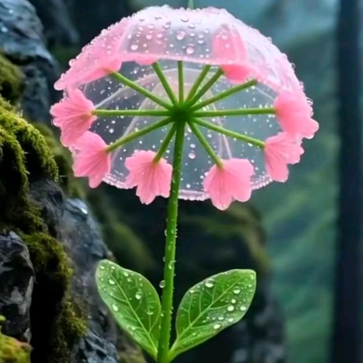 生活不易