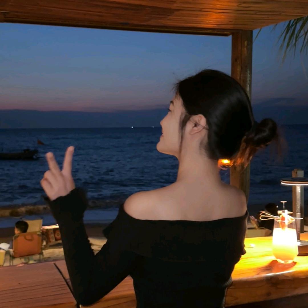 倩儿