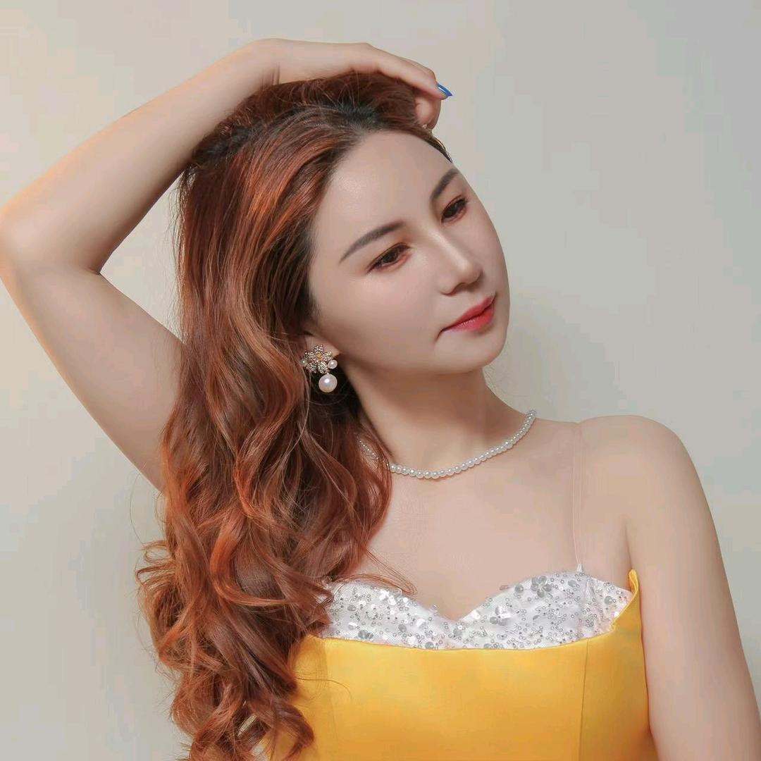 双胞胎 清华 北大