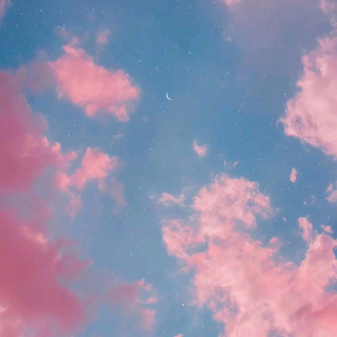 只爱寡溜的残梦