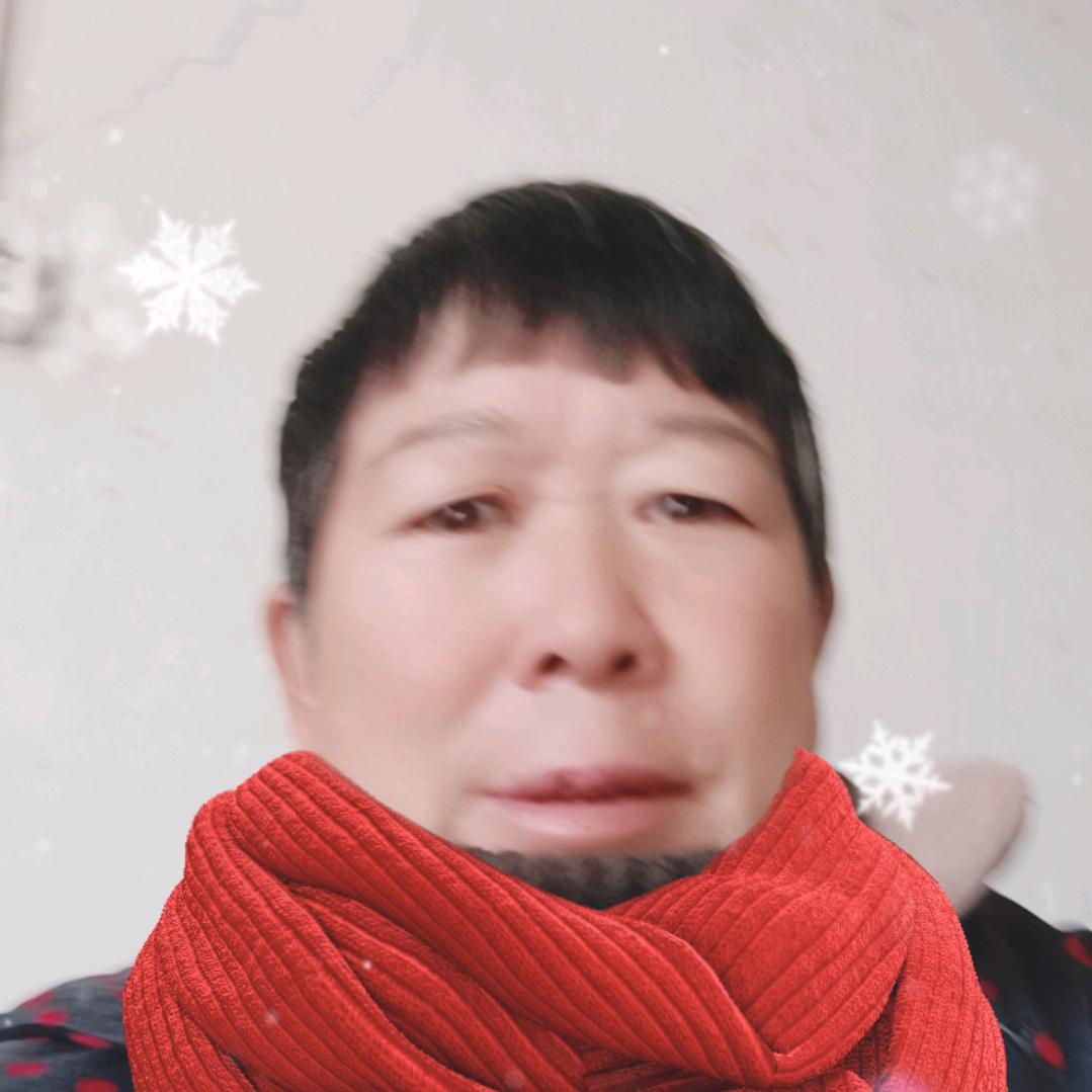 紫阳