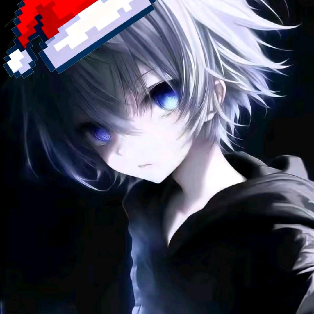 王者荣耀钰(国服暃)