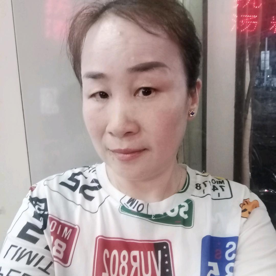 快乐外婆