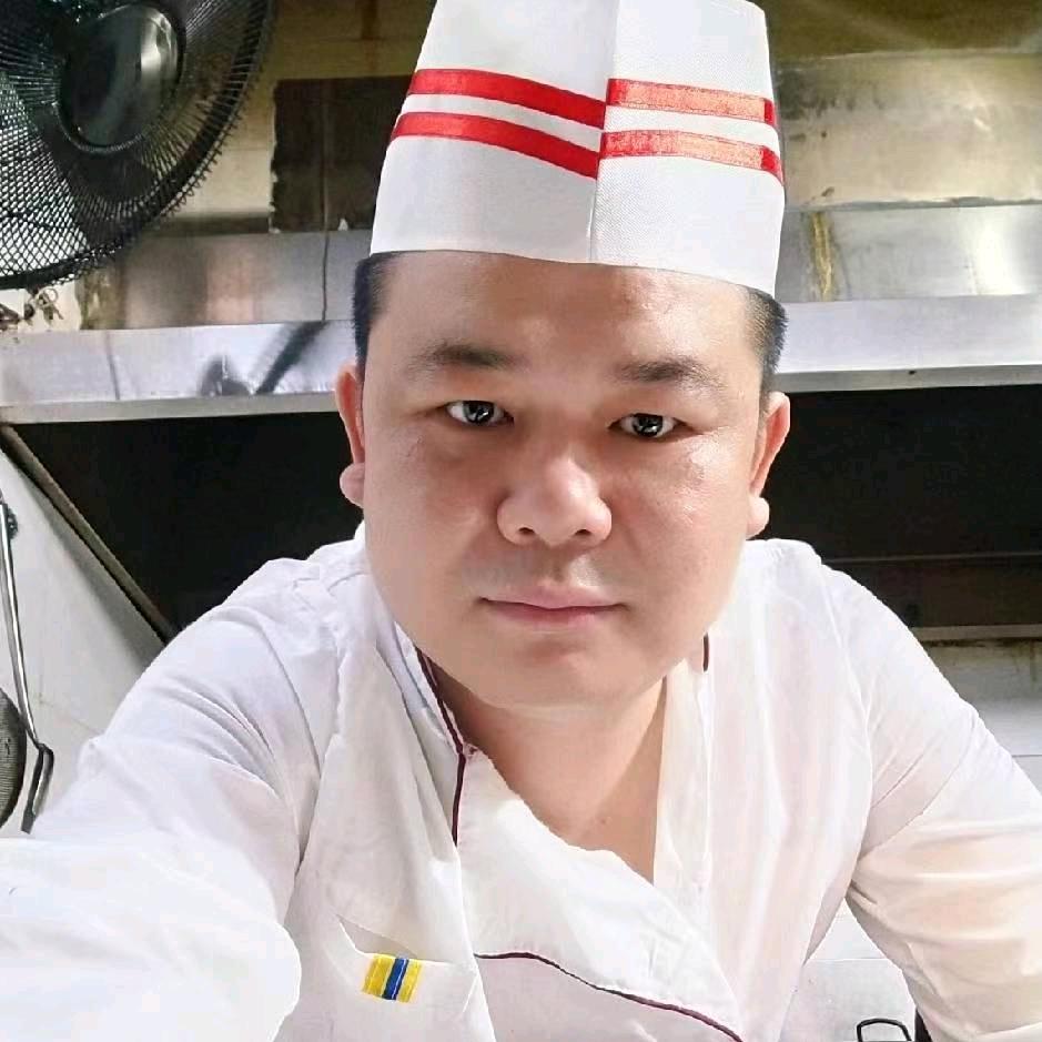 柬埔寨湘厨AG贾大厨^O^斌少^O^