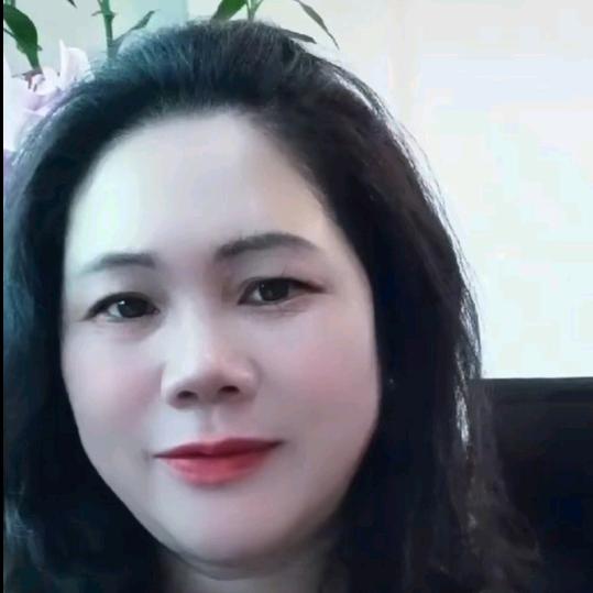 佩如姐姐