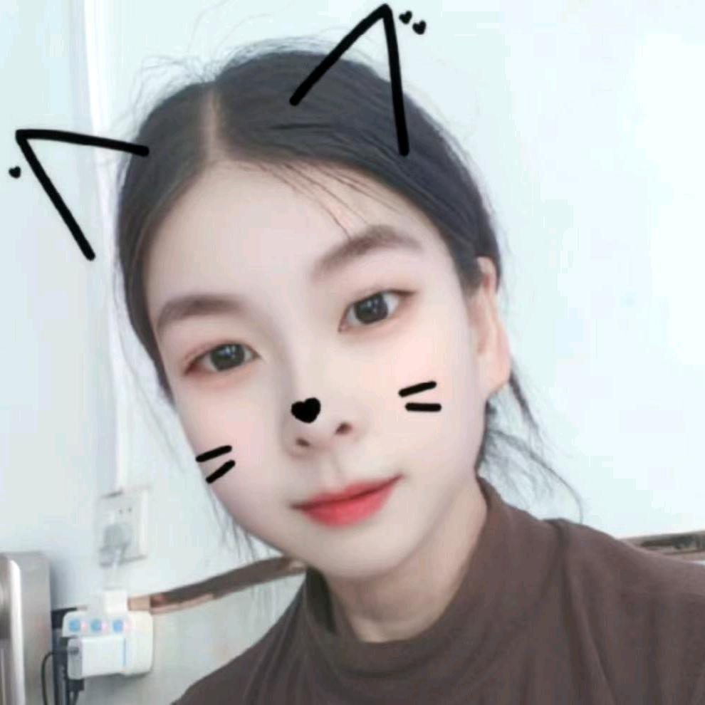 六月