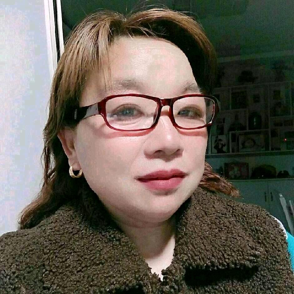 杨翠🌹🌹🌹🌹🌹
