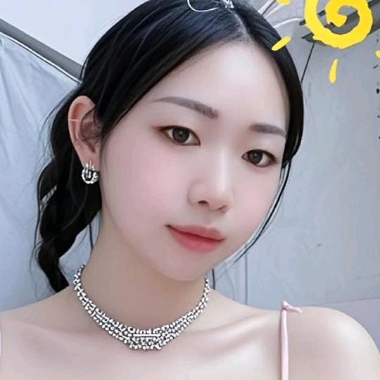 ღ᭄敏敏💞: 💫: