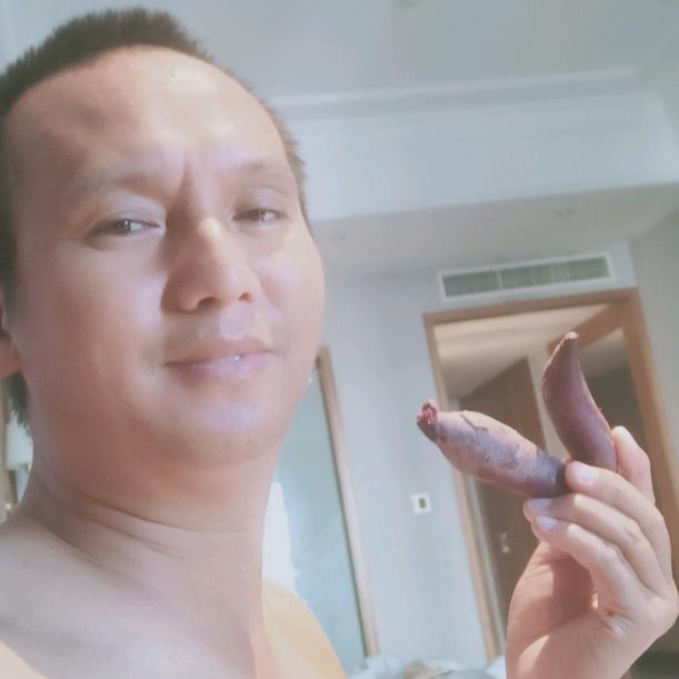 你在我心里永远是个谜