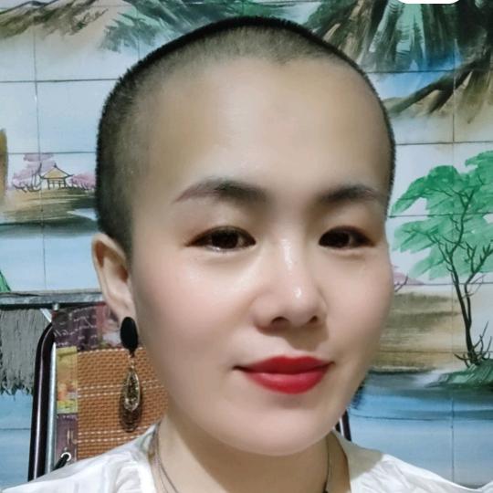 李老大四胎 双胞胎带娃