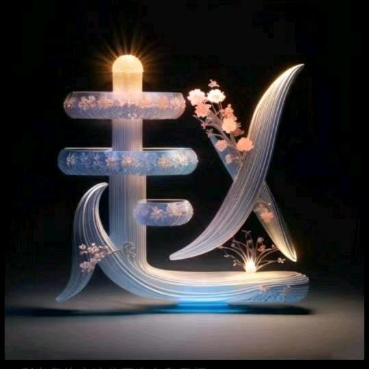 我非柠檬为何心酸☜☞🍋