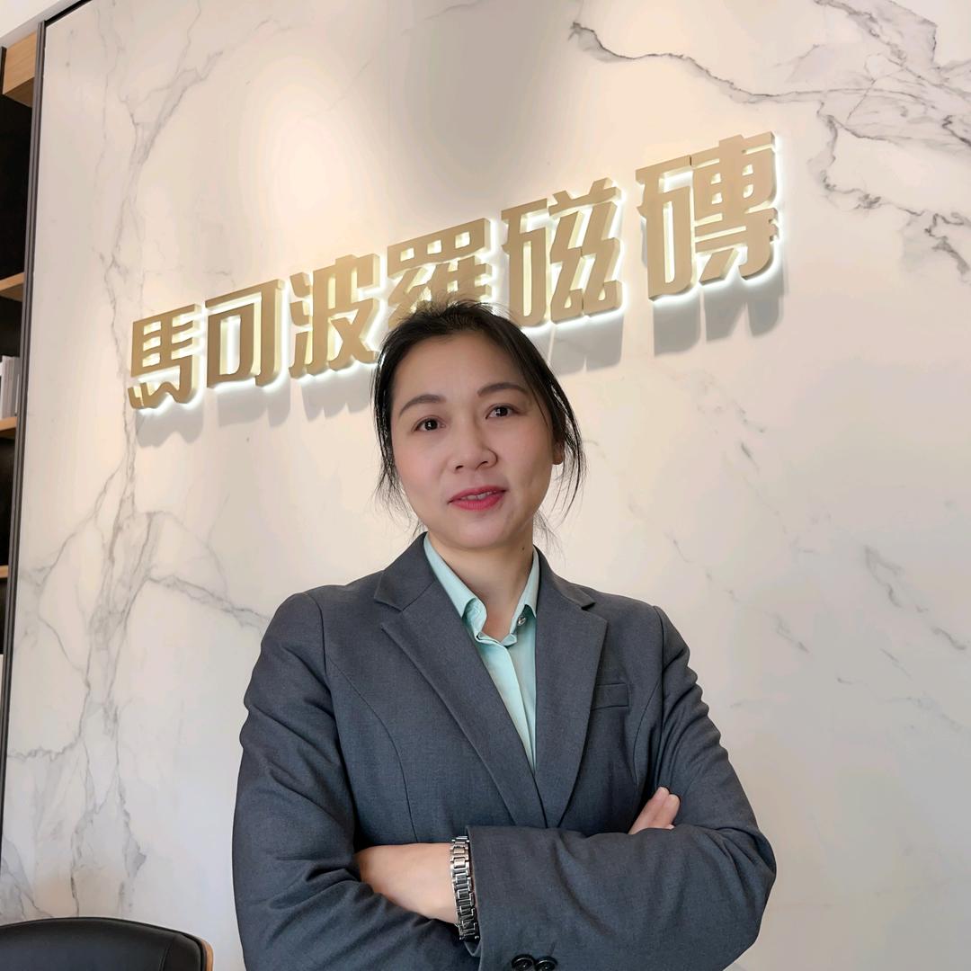 马可波罗南涧店（金花）