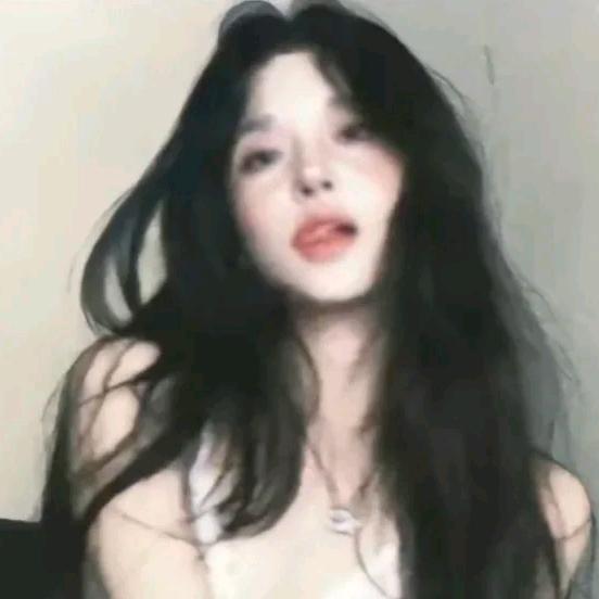 单字一个莹