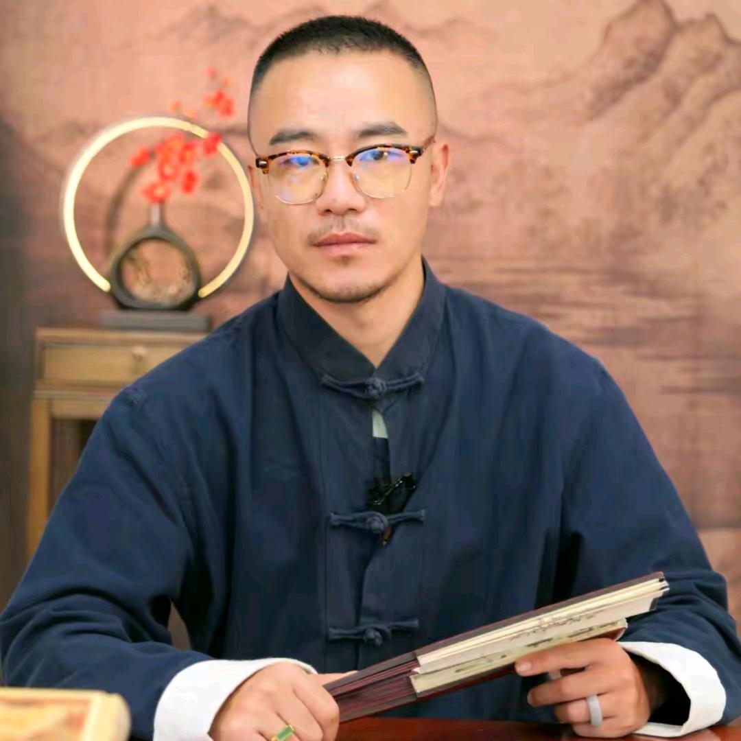 暮云文化