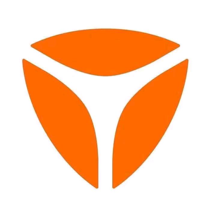 沭阳雅迪运营中心