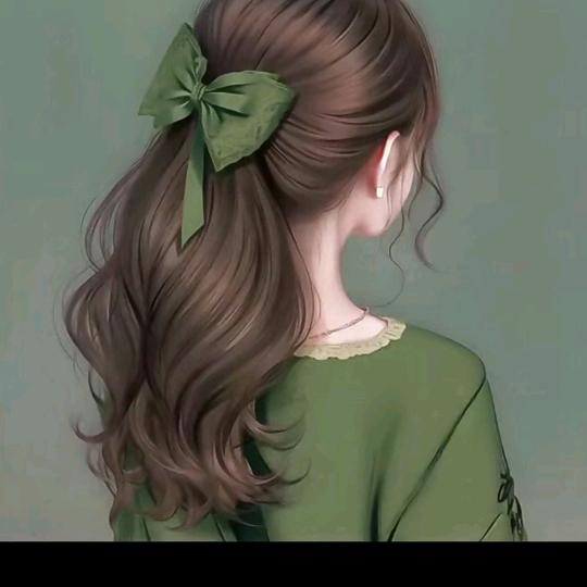 GG生日祝福视频定制