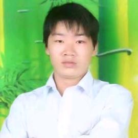李响演艺