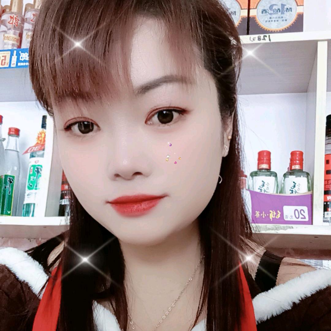 ღ᭄💞时光ོএ静好ღ᭄ 💞