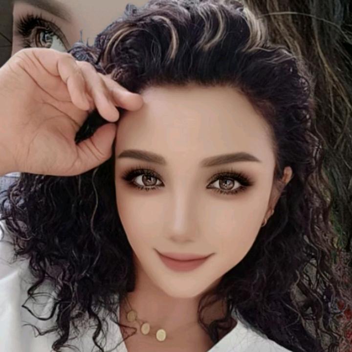ZulFi🧚‍♂️