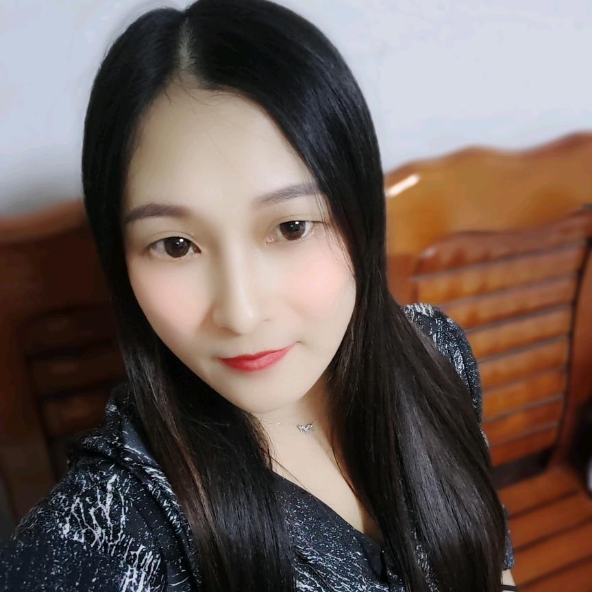 🍎🍎🍎美美🍎🍎🍎