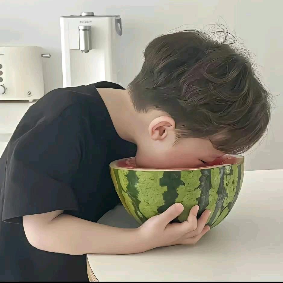 王發