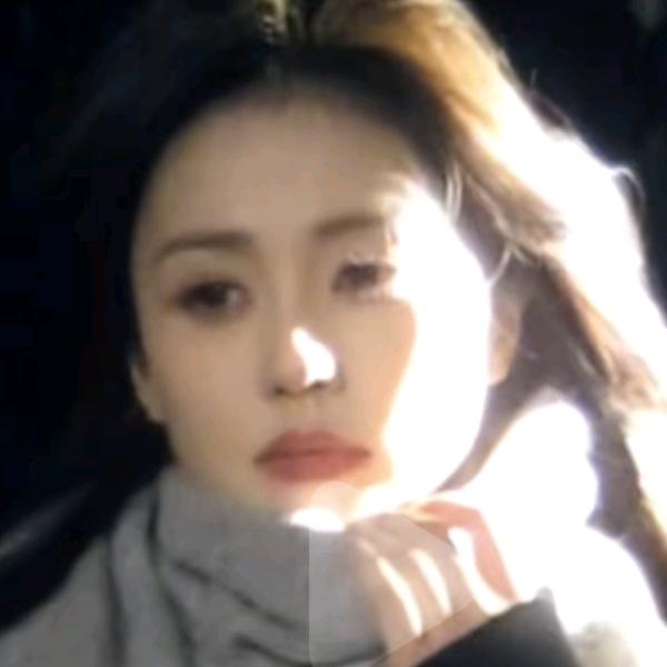 憨憨白鹿❤