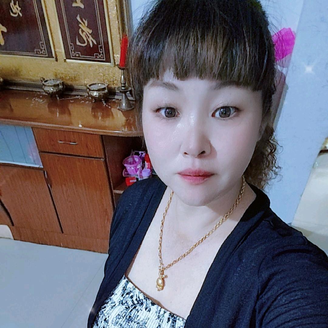 重新来过