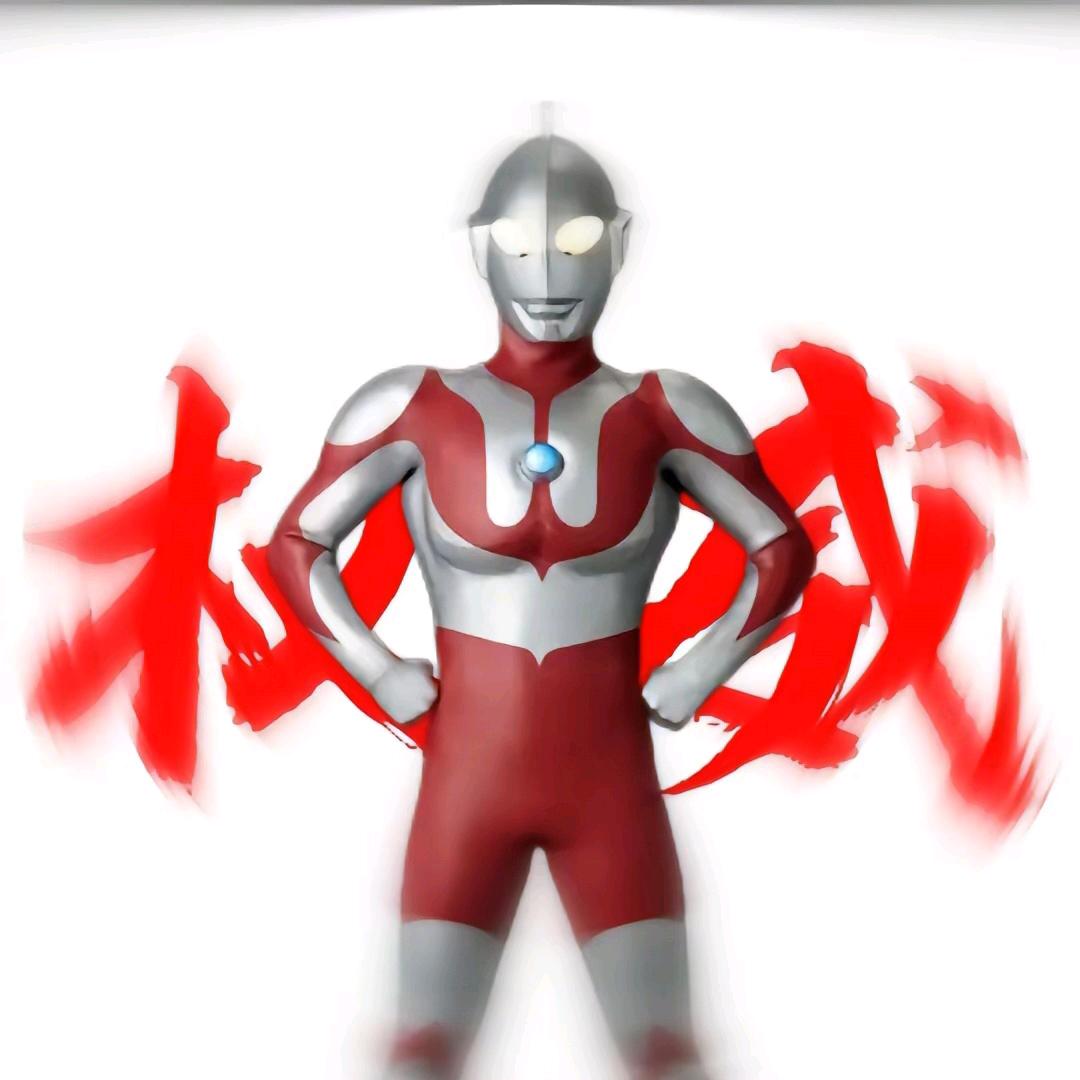 郭万泽
