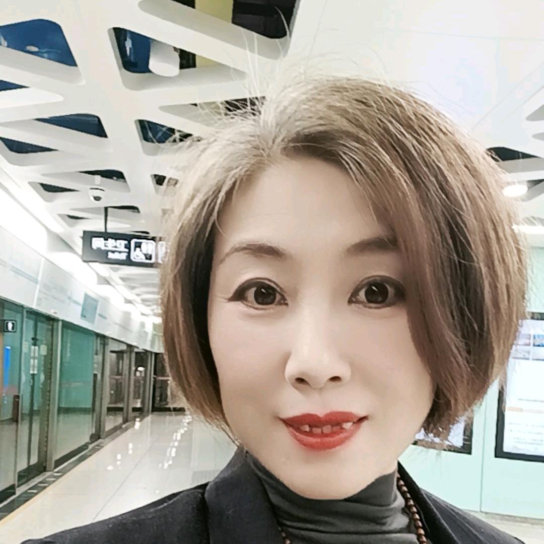三颗门牙的故事1