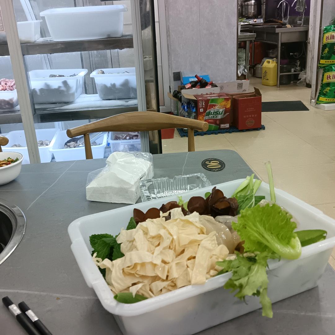 钟再荣