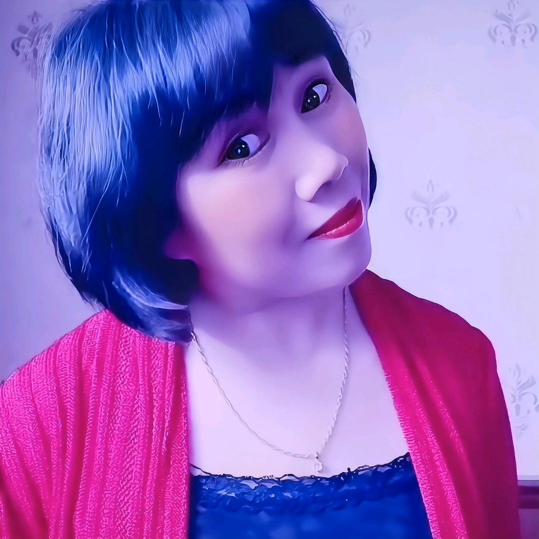 爱玉