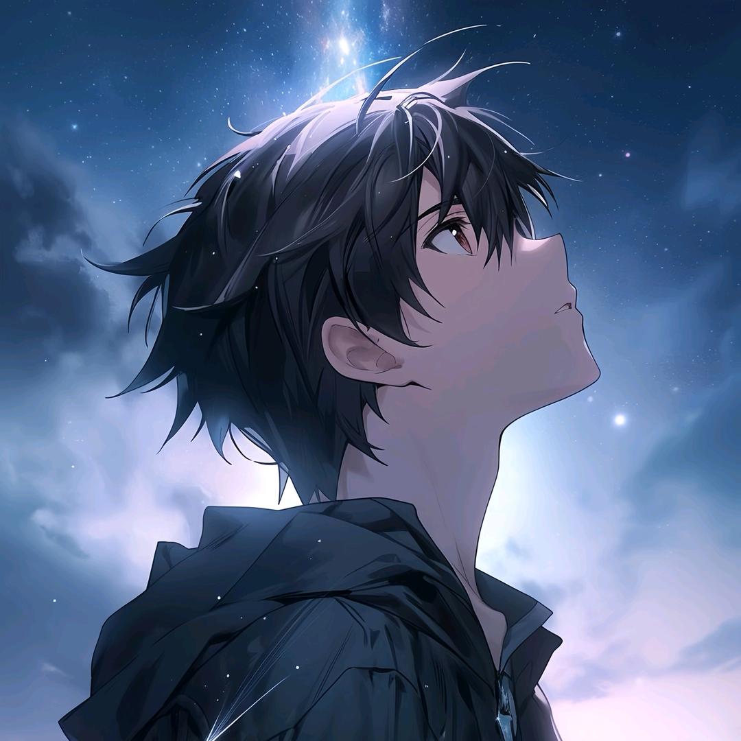 小波🌈🌈🌈🌈